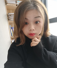 94��155CM������ҵ���������飬ϣ���Է������ȶ�
