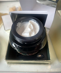 �����Լ��������ĺڱ�����ר��Ĳ��󣬸���ұ���