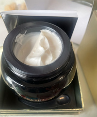 �����Լ��������ĺڱ�����ר��Ĳ��󣬸���ұ���