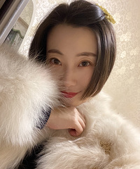 91�꿪�ʻ��õ��������飬�����ܱ��Լ�С������