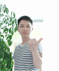 85年170CM义齿加工行业的哥子征婚,喜欢爬山爱干净