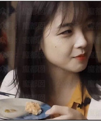 顶流记者被私生粉扒料引争议