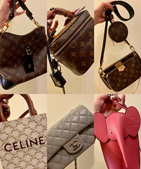 �̵�2021���һЩ������������ͷ�ã�