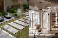 ɽ148Oйŷʽҵڹűĸо