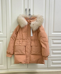 ��˾�����޷���ůyyds����̳ȳ��԰ף�