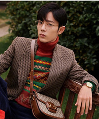 ��Фսͬ�����������������㰡��ʵ��úÿ�