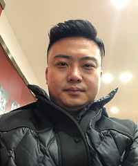81年170CM的哥子征婚,某剧团做舞台工作兼职主持辅导培训