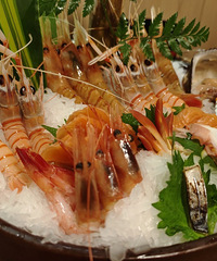 ���������������컨�壺��ű�������