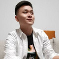 爱看书的工程哥子征婚