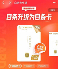 ֧�������¸�Ϊ�����ô�������������Ҳ������������������