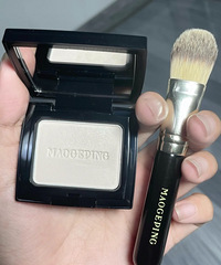 �������ṵ��ʧ����������Ϊ��ȥ�����ṵ���~