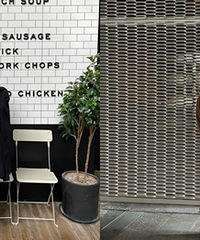 �̵�2021�����5�������˵��ļ���������ѧ���俴�������