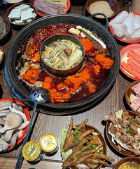 ˵骻���óԵ���������𣬺�������ζ����ʧ����