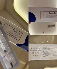 ��˿��ˮ�⡿����һ��Ҳ���Լ�һ��ˮ�⽱��