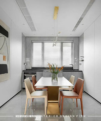 Ҽ132O ¶깤Ͳͳһ壬̫