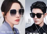 �Ȱ͡�Фս��˿����Կ�˺��զ����