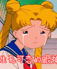 �������ƵĹ𻨸ⱻ�ھ�Ů��͵�ԣ�������Ҫ����ץ��