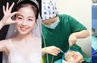 直播!带你全面了解什么是千频优视