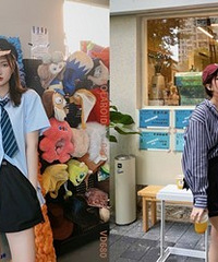 �̵�2021�����5�������˵��ļ���������ѧ���俴�������