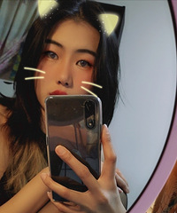95��172CM������ҵ���������飬�������к�����