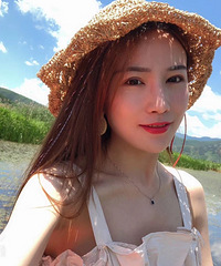 92��164CM�ĸ��徭Ӫ�������飬δ�������и�Ů��������֪