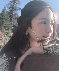 92��164CM�ĸ��徭Ӫ�������飬δ�������и�Ů��������֪