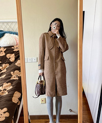 ���ı������������Ʋ�������������֣�