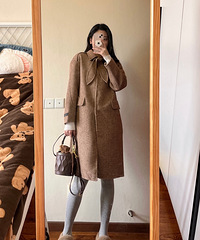 ���ı������������Ʋ�������������֣�