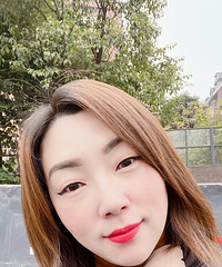 80��155CM����50���С������飬��һŮ���ѳ���