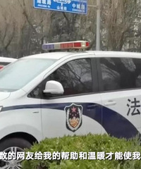 �������裬һ��ĸ�׵ĸ���