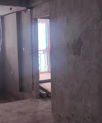 ԷȻ忪װԱ6յƷƣ¶