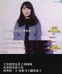 Ϊʲô�������������׵ļ�ŭ�ң�