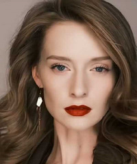 ȧ�Ǹ���ʲô�취���Ը��ư�����˵��ȧ�Ǻܳ�������������