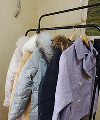 �̳�һ�����޷���ǧ�������������ļ�������һǧ��������ר���