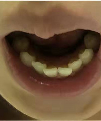 ���ݽ��������꣬Ҳ������Ҳ����