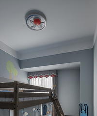 ڶװʱֹװ죬ڰϵС깤