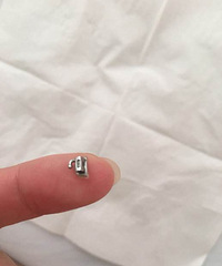 �����ľ�ϲ��������ǰ��Ա��գ���Ĳ�ö�