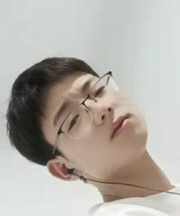 ����Ϊ��ѡ���˽��������������ۿ�ҽԺ���