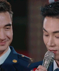 ��վ̫���㣬��ة�ն��̲�ס�Ķ�