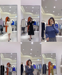 ���ս�����������ֵ����涷�޵�ʱ��