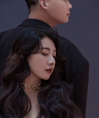 �����������������ڳ�֤�ϸ�����