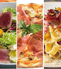 ���»�˵������ź�������