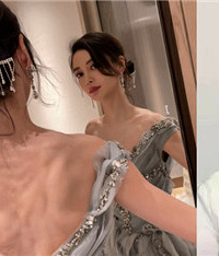 �󱳳�֬�������ݳ������ÿ���