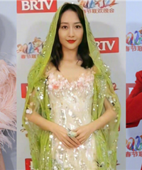 Ⱥ��ý��ͼ��˭��״̬��ã�