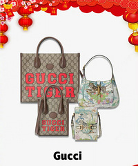 �����޶����ݳ�Ʒ�������ˣ������