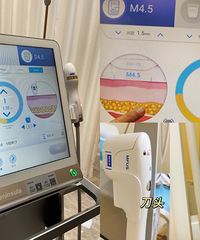 �������������ǳ��ˣ���!��ɲ���