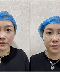 �������������ǳ��ˣ���!��ɲ���