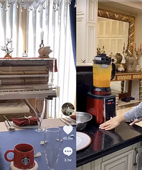 ���¡������ַ��ֺã���ɶ��ͷ��