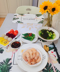 85��158CM���Ӹ��Է���С������飬��ҽԺ�ϰ�