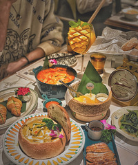 ���Ҵ�92�Ե�106����ʳ̽�������Ҫ��������